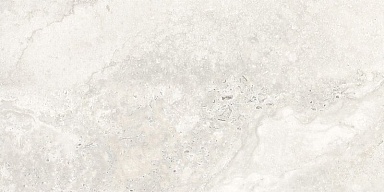 Керамогранит NT Ceramic ZS612NTT9703M Zeus Travertine Bianco 120x60
