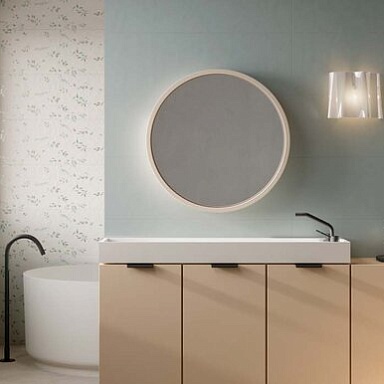 Brio Rondine Group