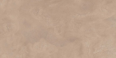 Керамогранит Ametis by Estima EXC301 Amber Illusion Panna Fresca Неполированный Рект. 60x120x9