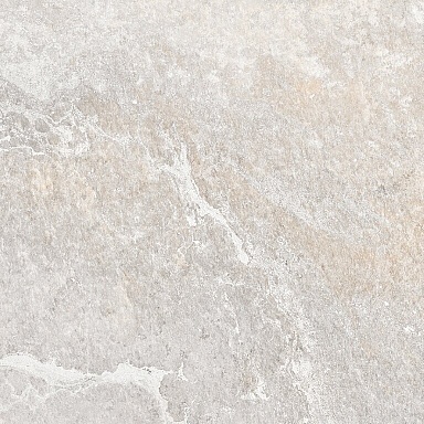 Керамогранит Laparet Blaze Silver светло-серый 60х60
