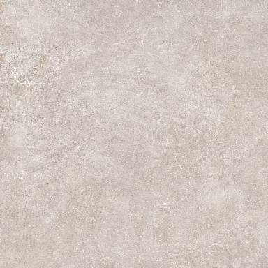 Керамогранит Peronda 38379 Grunge Beige AS/60X60X0,9/C/R 60x60