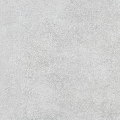 Керамогранит Maimoon Ceramica Tibet Bianco Matt 60х60
