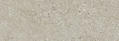 Плитка Eletto Ceramica Lunario Beige 24.2x70