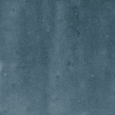 Керамогранит Harmony 43291 Samira Petrol 10x10