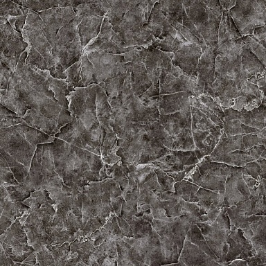Плитка PrimaVera TP453602D Аргус серый 45x45