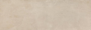 Плитка Porcelanosa 100295190 Newport Natural 33.3x100
