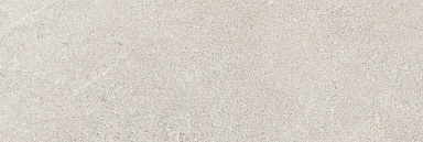 Плитка Peronda 40377 Lucca Beige SP/33,3x100x0,86/R 33,3x100
