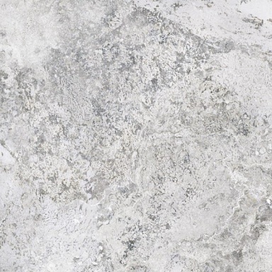 Керамогранит Idalgo Dolomiti Marmolada / Доломити Мармолада структурный SR 60x60