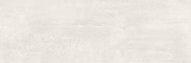 Плитка Alma Ceramica TWU3090DKR07R Dakar матовая 300x900x8.5