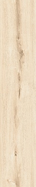 Керамогранит Creanza CW-RT04-B Akasa Wood Pine Rustic 20x120