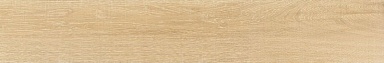 Керамогранит Peronda 39002 Whistler Honey/24X151X0,9/A/R 24x151