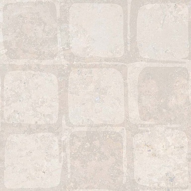 Керамогранит ABK PF60017558 Poetry Stone Reloaded Wet Nat R 60x60
