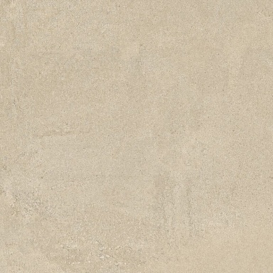 Керамогранит Атлас Конкорд Россия 610010002994 Rinascente Fusion Creta 60x60