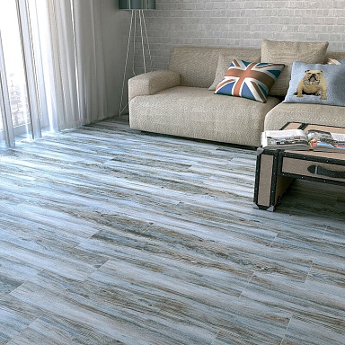 Плинтус Kerama Marazzi SG7021/BTG Дувр коричневый 39.8*8