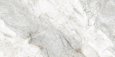Керамогранит Art&Natura Ceramic Palissandro White Glossy 60x120