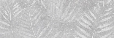 Плитка Keraben Art Grey 120x40