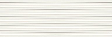 Декор Marazzi Italy MNQC Essenziale Struttura Drape 3D Satinato 40x120