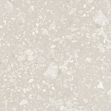 Керамогранит New Trend D60261M Crush матовый карвинг 600x600x9.5