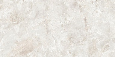 Керамогранит BELLEZA Maxilla White Glossy 60х120