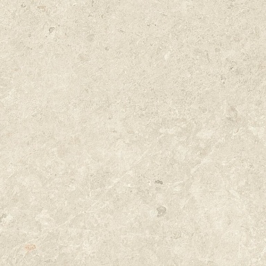 Керамогранит Atlas Concorde Italy HCRX Nyra Star Matt 80x80