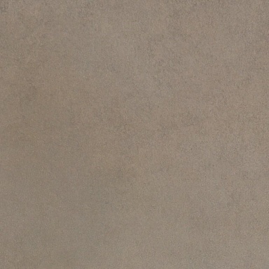 Керамогранит Cerim 780850 Easy Life Caffelatte Grip Ret 60x60