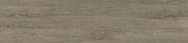 Керамогранит Alma Ceramica GFA2090MLT40R Milton матовый 200x900