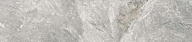 Керамогранит Delacora GP2090SNN05L Santorini Gris лаппатированный 200x900