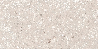 Керамогранит Mozart Granolith Vanilla Matt 60x120