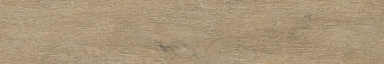 Керамогранит Peronda 38832 Lenk Taupe AS/19,5X121X0,9/C/R 19,5x121