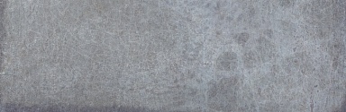 Плитка Peronda 29014 Dyroy Grey 6.5x20
