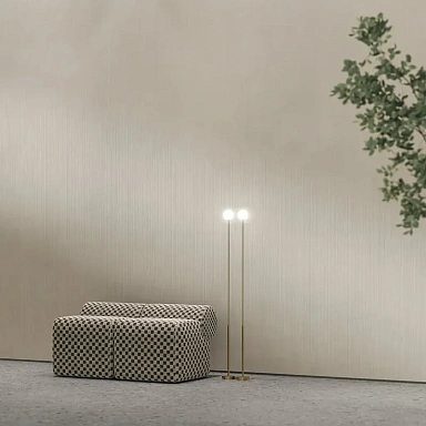 Вельвет Kerama Marazzi