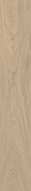 Керамогранит Kerama Marazzi SG526420R Монтиони бежевый темный матовый обрезной 20х119,5