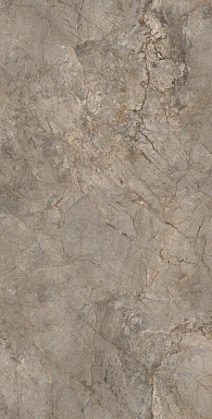 Керамогранит Arcadia Ceramica CR4033-A Mistral Brown Carving 60x120
