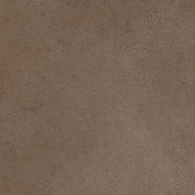 Керамогранит Cerim 780819 Easy Life Mushroom Matte Ret 60x60