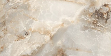 Керамогранит Staro Nestle Beige Polished 60x120