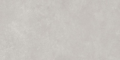 Керамогранит Mozart Cayon Steel Matt 60x120
