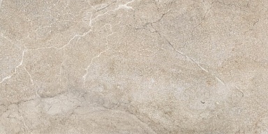Керамогранит Peronda 30106 Lucca Beige HO/60X120/L/R 60x120