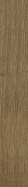 Керамогранит Stargres SGR30 Aurevia Honey 9.2x60