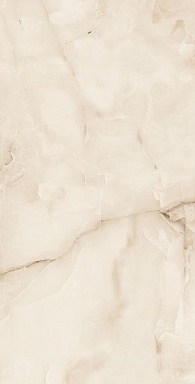 Керамогранит One Touch Ceramic ROYAL ONYX Glossy 60x120