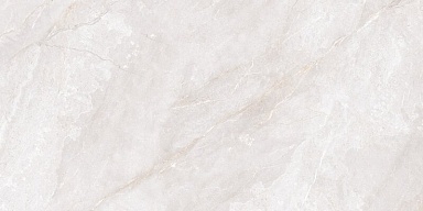 Керамогранит Neodom N20646 Marmi Bianco Matt 60x120