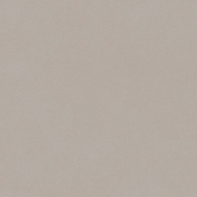 Керамогранит Motto Monotone Clay Matt 20x20