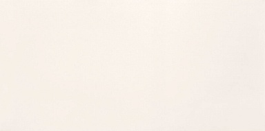Плитка Tubadzin W-Touch white 29.8x59.8