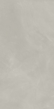 Керамогранит Italon 610010002684 Continuum Silver 80x160