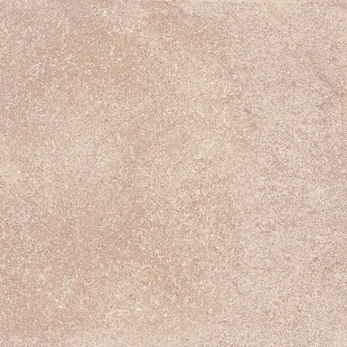 Керамогранит Гранитея G304МR Shunut Brown 60x60