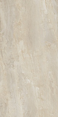 Керамогранит Century 144807 Cristalia Metrix Natural Evolution Rect 60x120