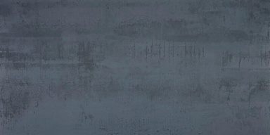 Керамогранит Azulev Enya Blue Ocean 60x120