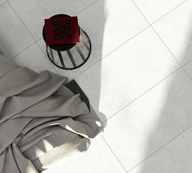 Керамогранит Goldis Tile N9BA0YBQA0G1LJ Rio Black Matt Rect 60x60