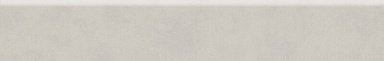Плинтус Kerama Marazzi DD641520R/6BT Про Чементо серый светлый матовый 60x9,5