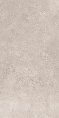 Керамогранит Ametis by Estima MM00 Magmas Ivory Неполированный Рект. 80x160x10