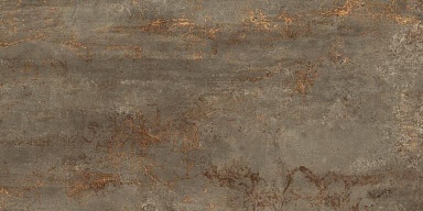 Керамогранит Naxos 133451 Bold Lively Naturale Rettificato 60x120